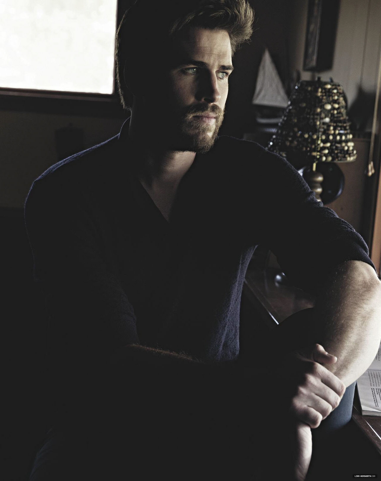 liamhemsworthorg565.jpg