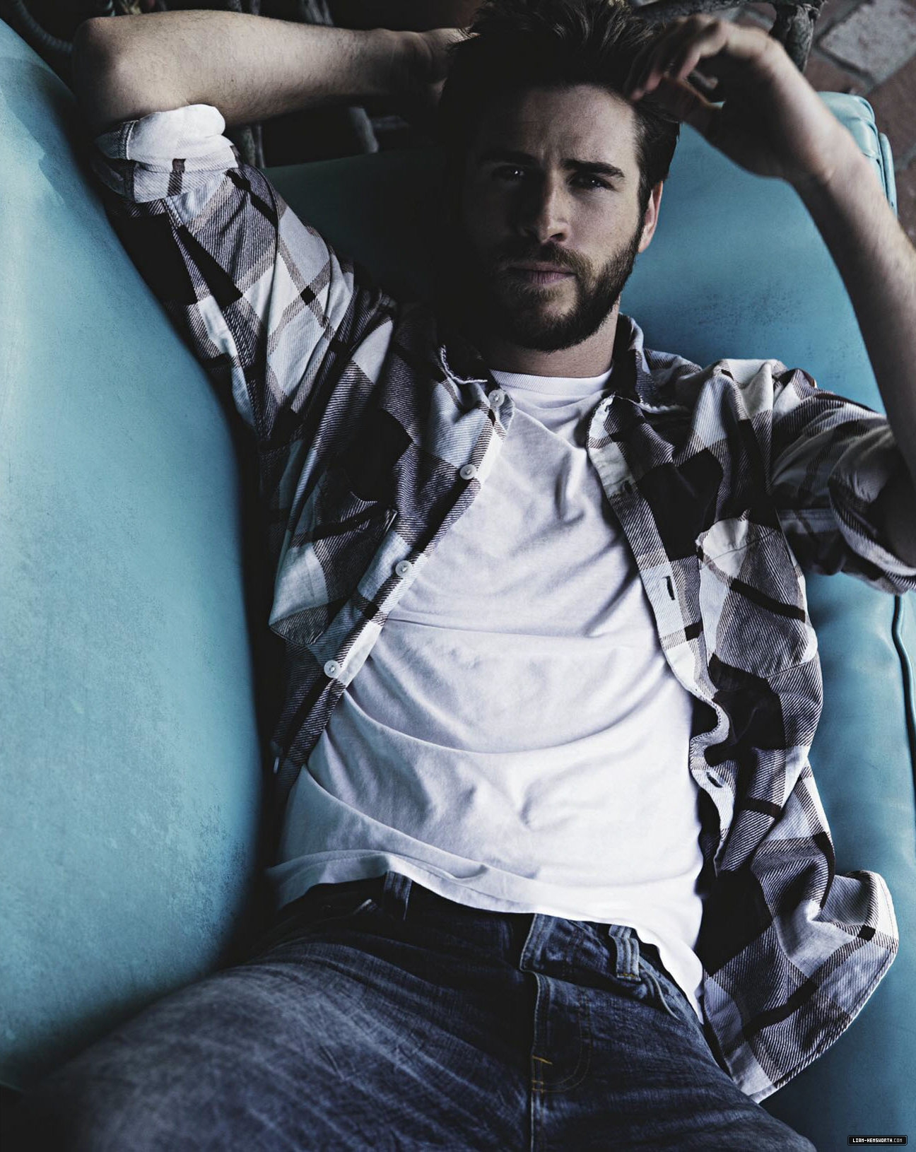 liamhemsworthorg568.jpg