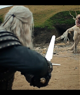 112.jpg