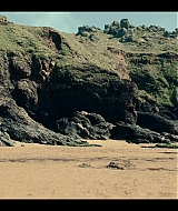115.jpg