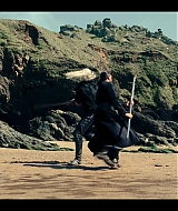 117.jpg