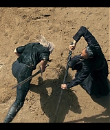 127.jpg