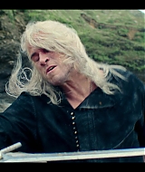136.jpg