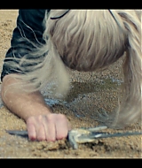 138.jpg