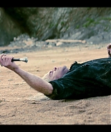 149.jpg