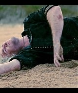 154.jpg