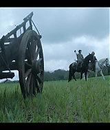 166.jpg
