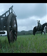 168.jpg