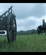 169.jpg