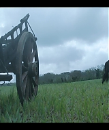170.jpg