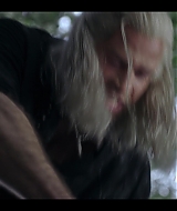 253.jpg