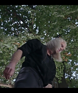 267.jpg