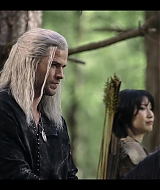 384.jpg