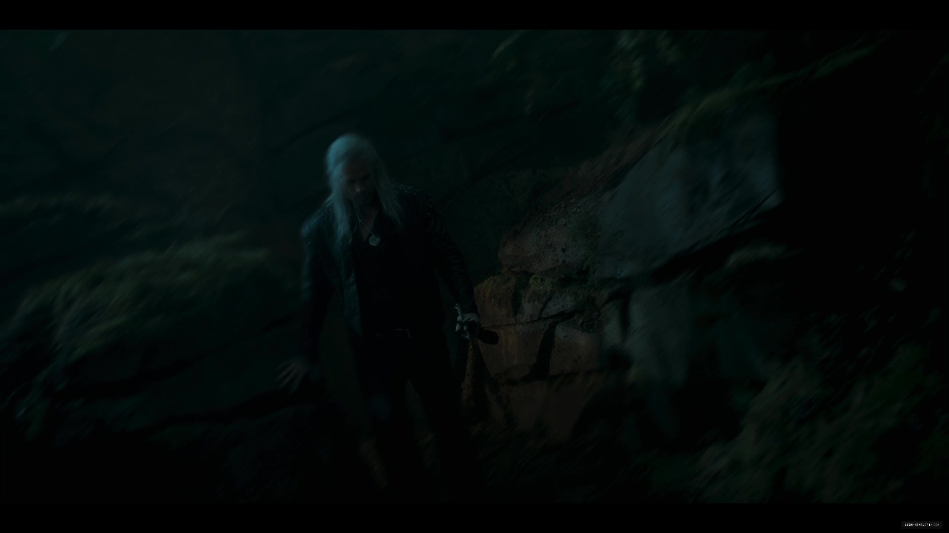 264.jpg
