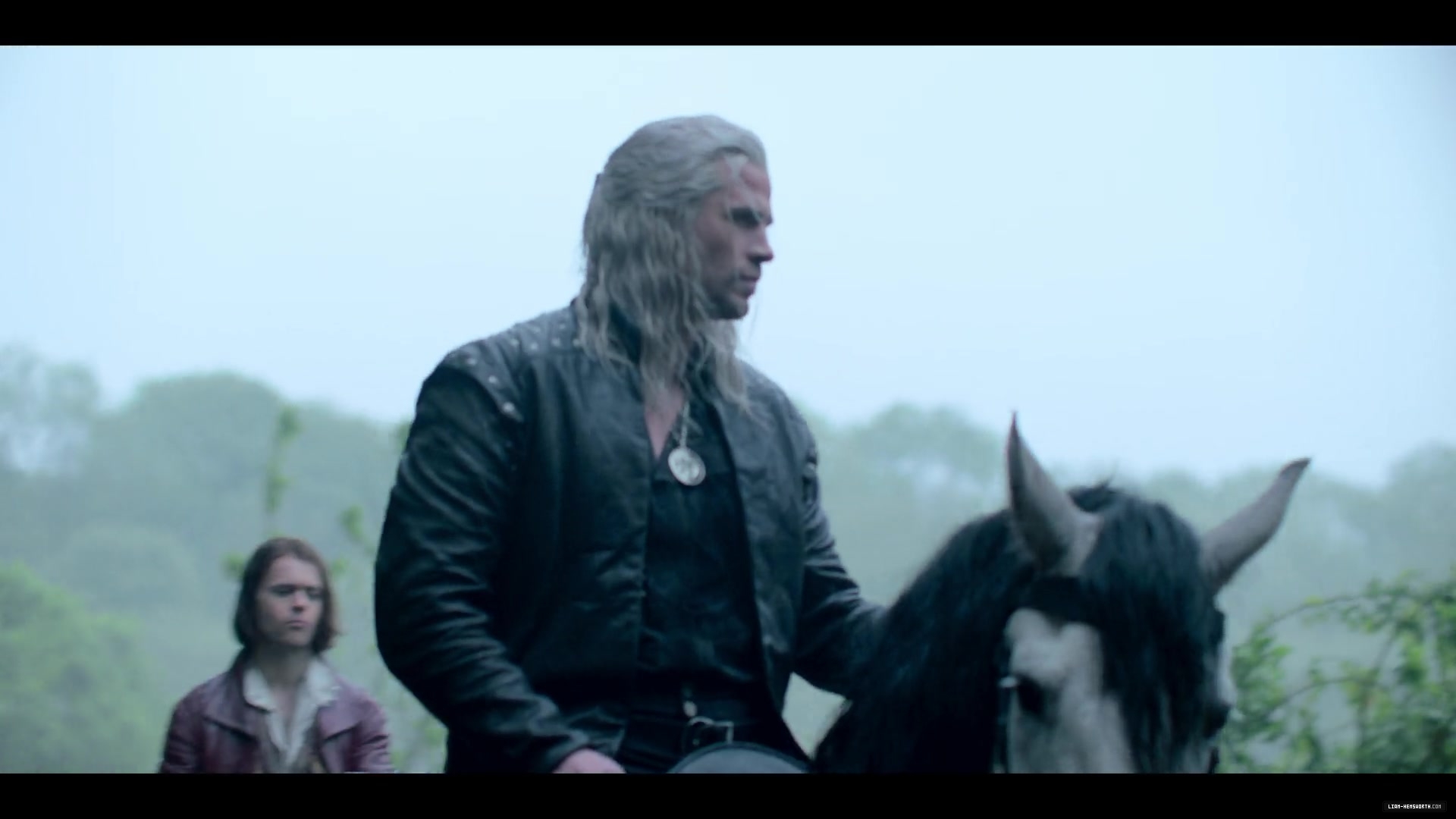419.jpg