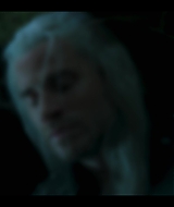 289.jpg