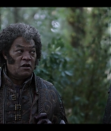 383.jpg
