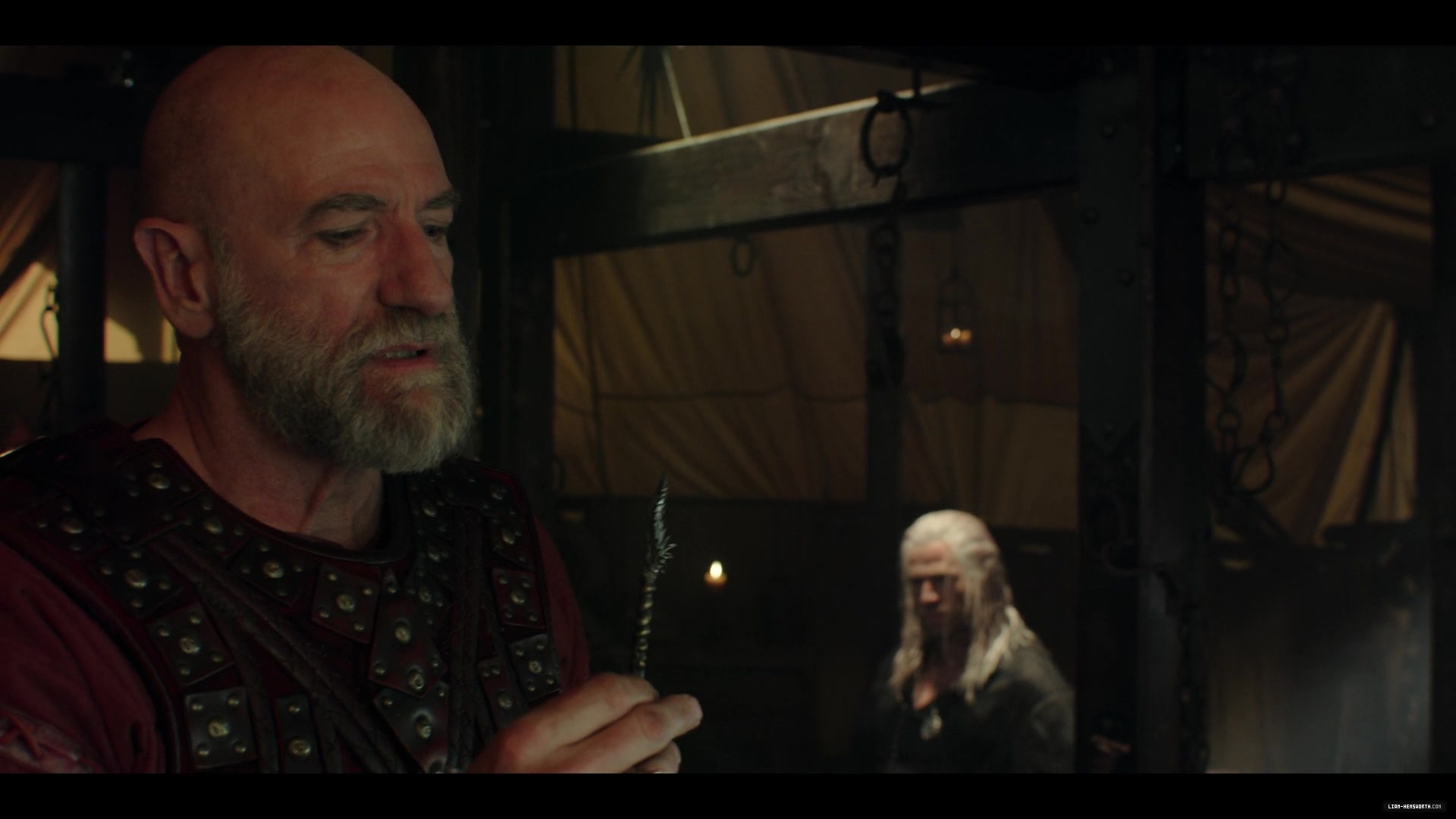 109.jpg