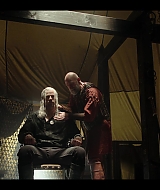 144.jpg