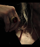 162.jpg