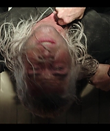 194.jpg