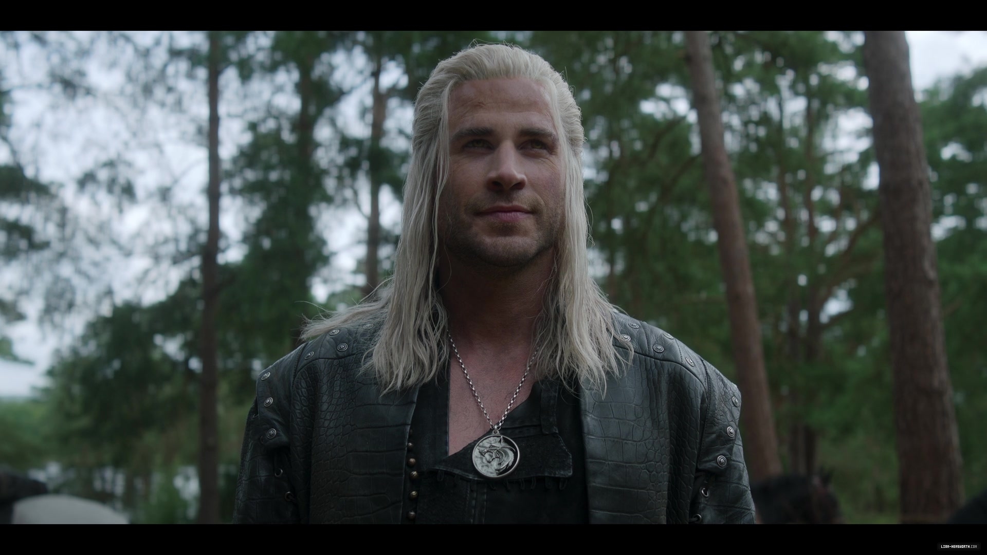 299.jpg