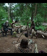 134.jpg