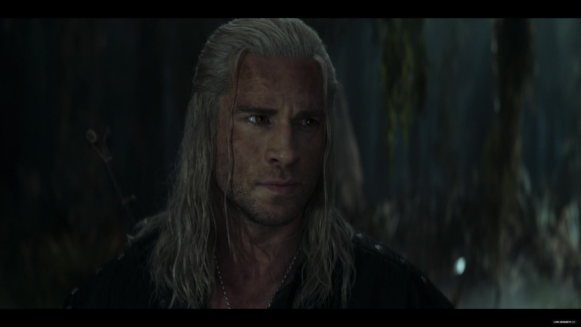 170.jpg