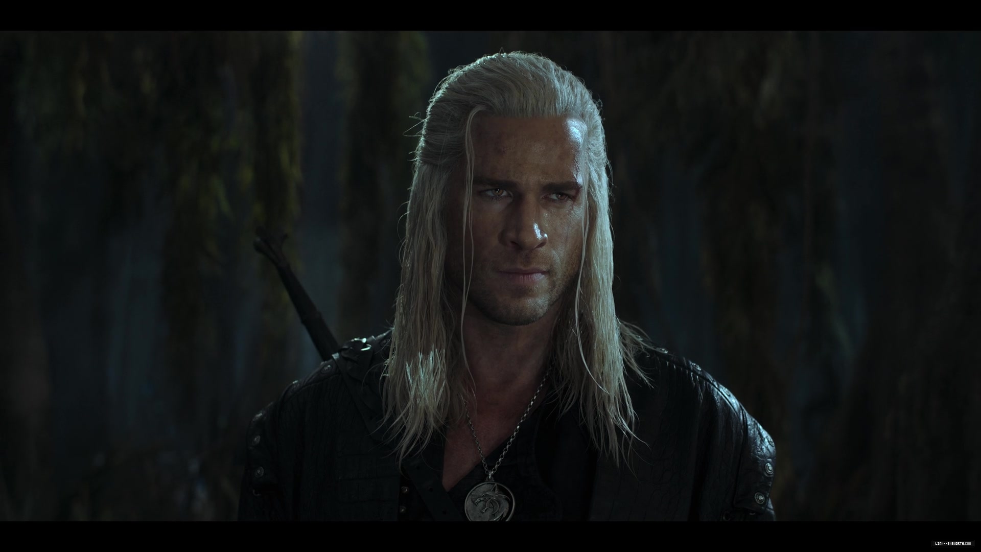 173.jpg
