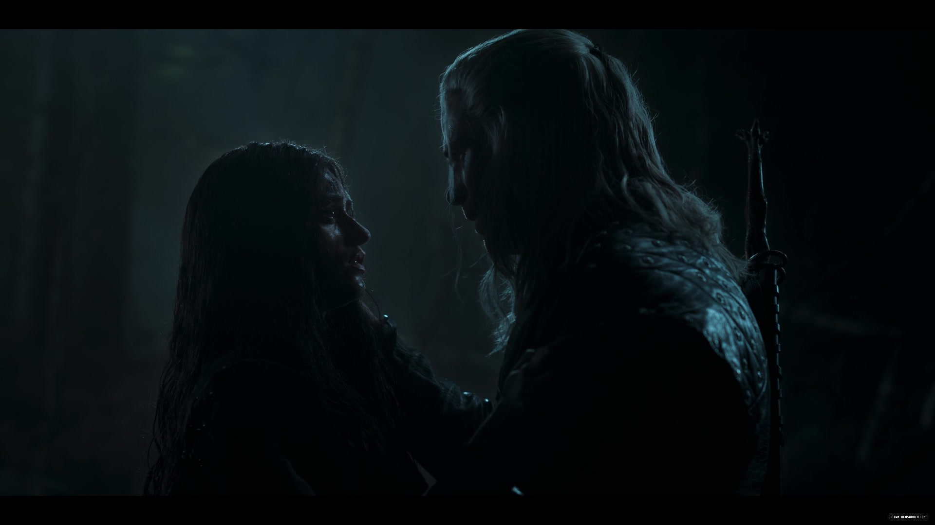 427.jpg