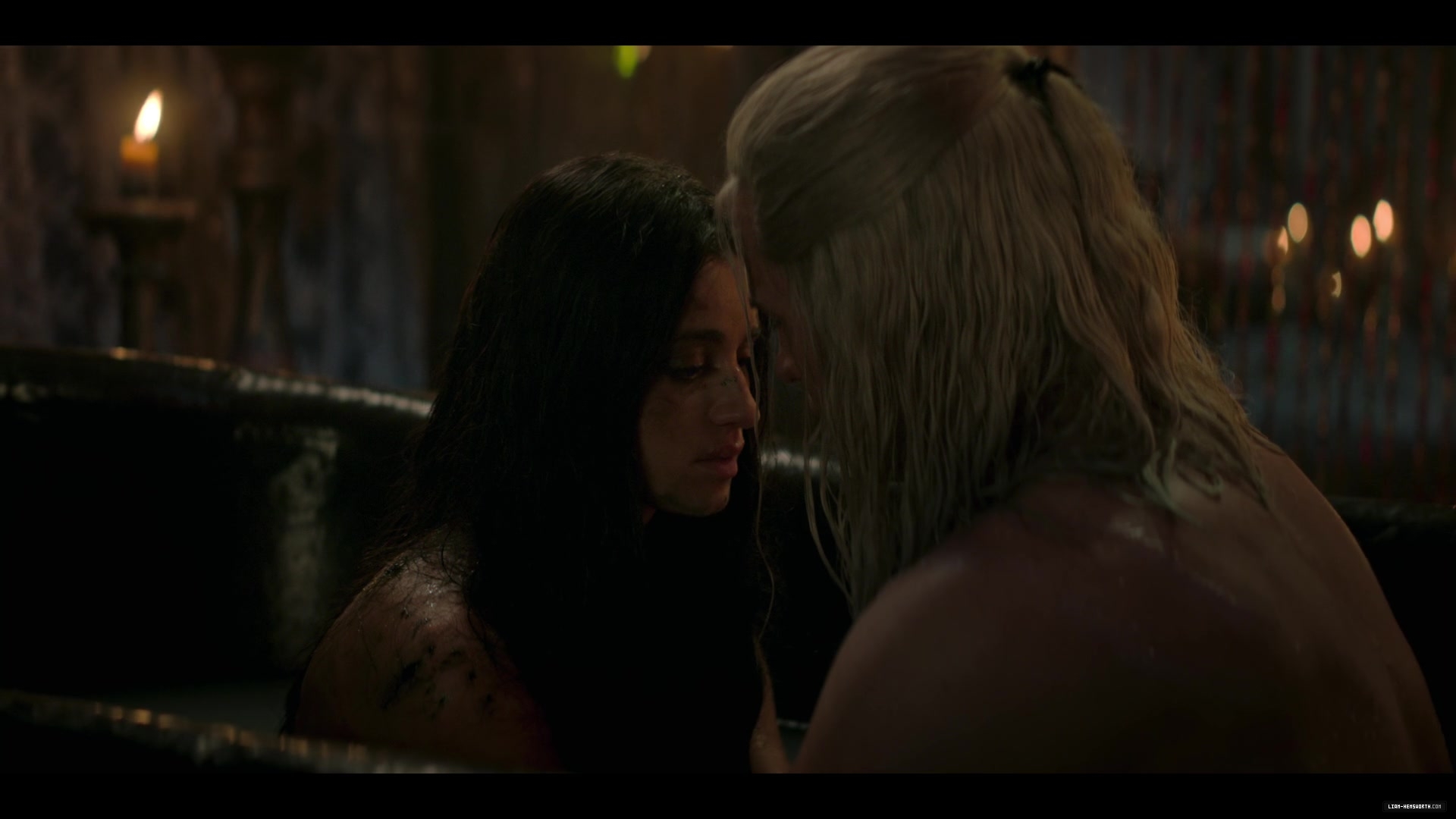 479.jpg