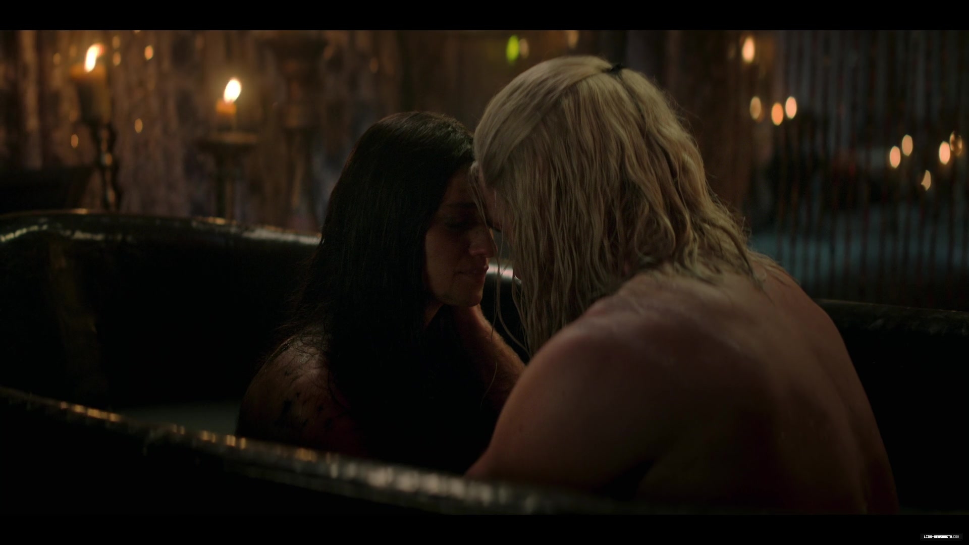 495.jpg