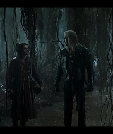 033.jpg