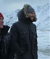 165.jpg