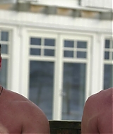 389.jpg