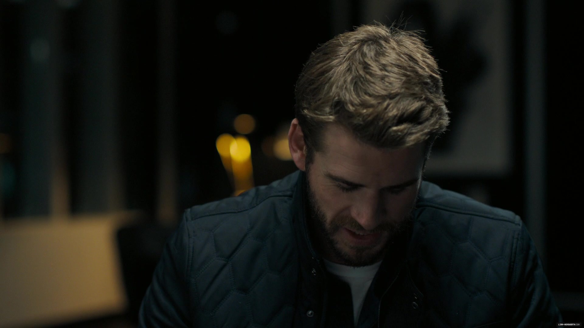 liamhemsworthorg344.jpg