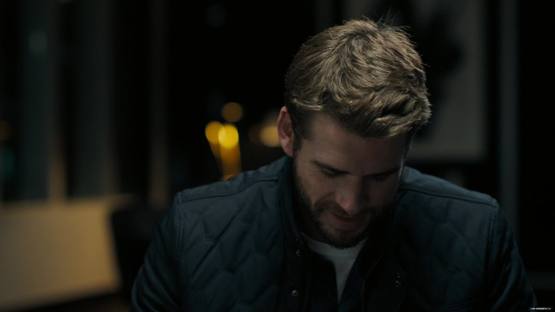 liamhemsworthorg349.jpg