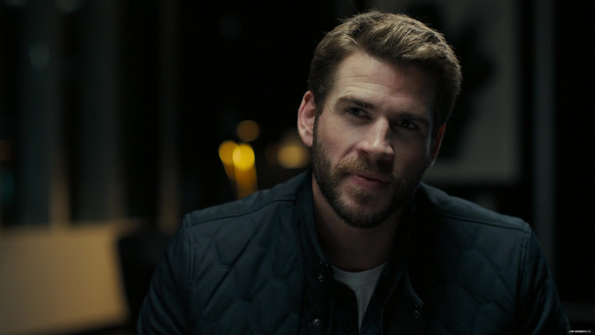 liamhemsworthorg355.jpg