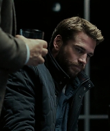 liamhemsworthorg241.jpg
