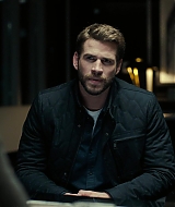 liamhemsworthorg327.jpg
