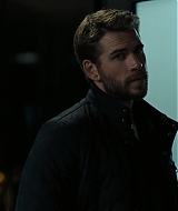 liamhemsworthorg447.jpg