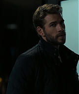 liamhemsworthorg448.jpg