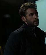 liamhemsworthorg449.jpg