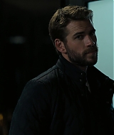 liamhemsworthorg450.jpg
