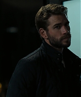 liamhemsworthorg452.jpg
