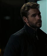liamhemsworthorg454.jpg