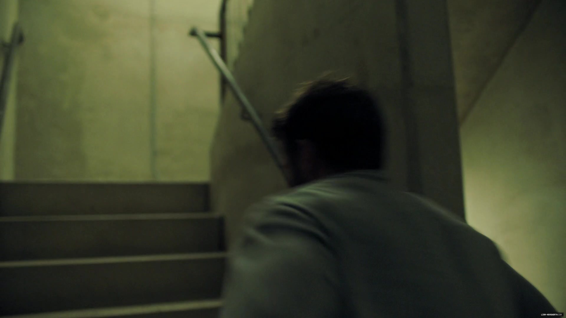 liamhemsworthorg182.jpg