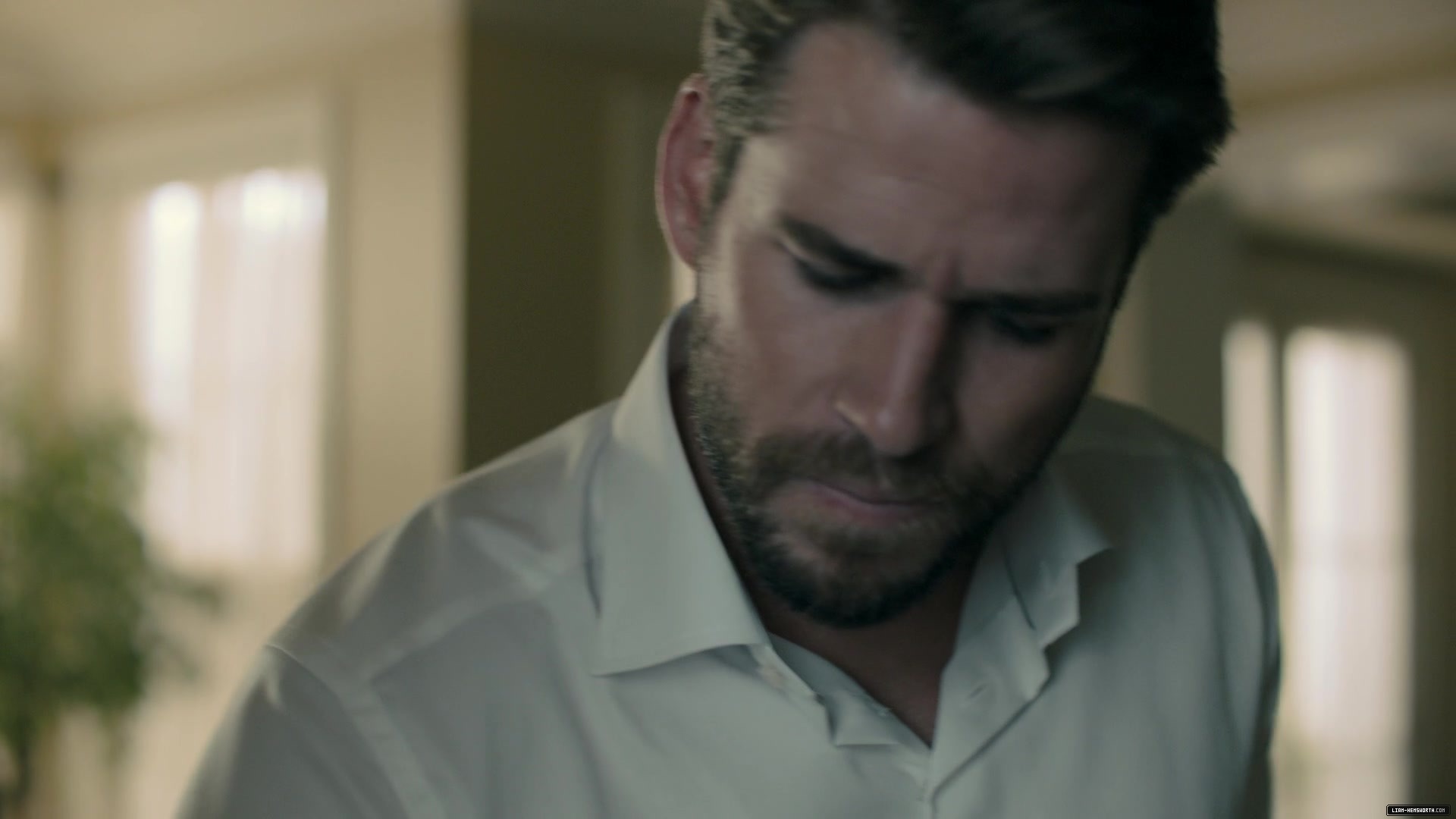 liamhemsworthorg336.jpg
