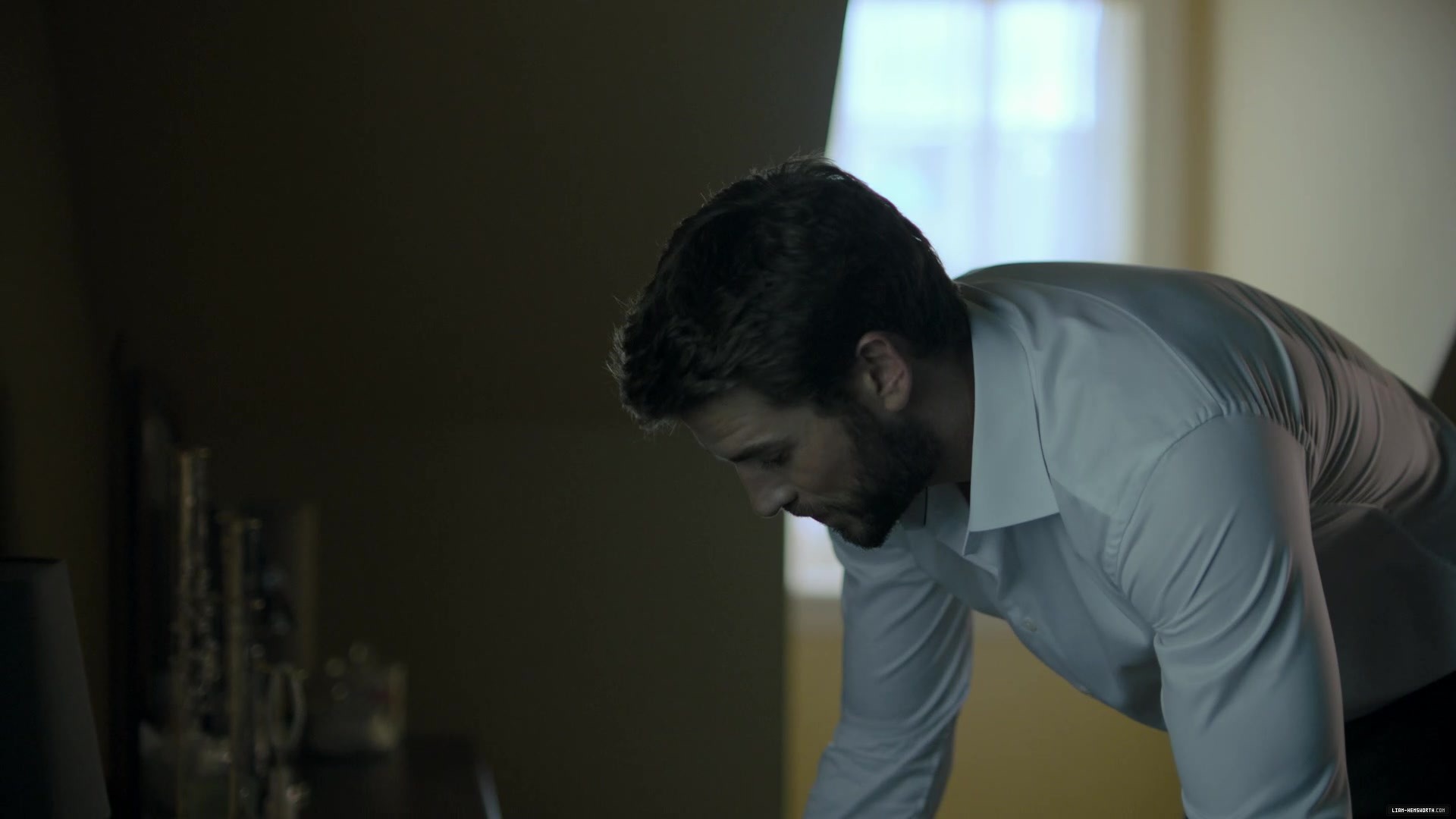 liamhemsworthorg361.jpg