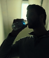 liamhemsworthorg163.jpg